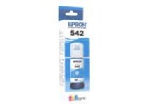 Epson 542 - Ultra High Capacity