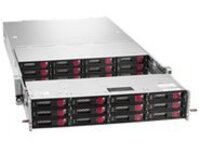 HPE Apollo 4200 Qumulo Archive Node