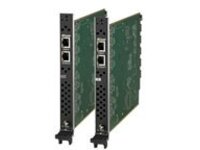 DGX3200-ASB-DAN
