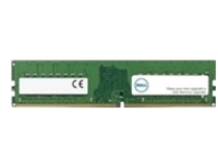 Dell - DDR4 - module