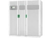 APC Galaxy VM - UPS - AC 480 V