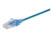 Monoprice SlimRun - Patch cable