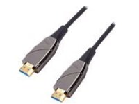 4XEM - Ultra High Speed