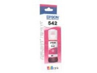 Epson 542 - Ultra High Capacity