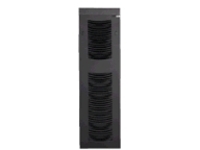 Powerware Extended Battery Cabinet