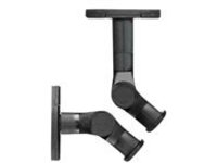 Sanus WMS3 - Mounting kit (wall/ceiling mount, bracket adapter)