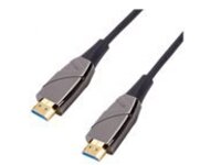 4XEM - Ultra High Speed