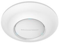 WAVE-2 WI-FI ACCESS POINTHIGH-PERFORMANCE 802.11A