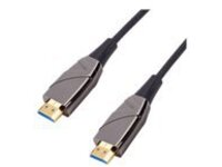 4XEM - Ultra High Speed