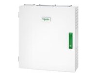 APC Galaxy VS Maintenance Bypass Panel 10-30kW 208V, 20-60kW