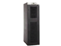 Eaton 9355 - Power array