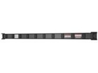 PB BUSWAY STRAIGHT DISTRIBUTION10FT 400A