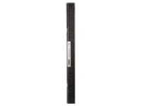 HPE Integrity Superdome 2 CB900s i6