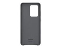 Samsung Leather Cover EF-VG988