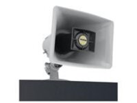 Valcom V-1030C-GY - Speaker