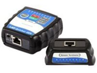 Monoprice LAN Quicker 009