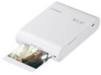 Canon SELPHY Square QX10