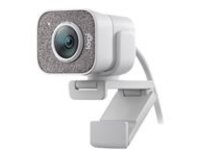 Logitech StreamCam - Livestream-Kamera