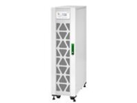 Schneider Electric Easy UPS 3S E3SUPS10K3IB2