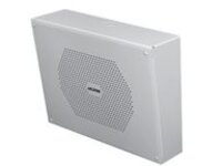 Valcom IP FlexHorn VIP-581A-IC