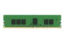 Crucial - DDR4 - module