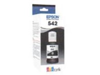 Epson 542 - Ultra High Capacity