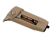 GTS H960SL-Li - Handheld battery