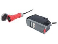 APC IT Power Distribution Module