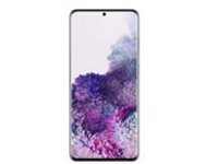 beatriceGalaxy S20 5G au 128GB 訳あり品 Galaxy 【中古】Galaxy S20 5G 128GB Bランク スマホ