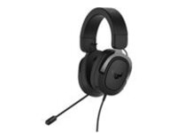 ASUS TUF Gaming H3 - Headset