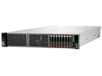 HPE ProLiant DL385 Gen10 Plus