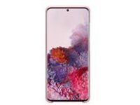 Samsung LED Cover EF-KG980