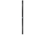 APC Switched Rack PDU 2G Zero U