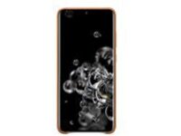 Samsung Leather Cover EF-VG988