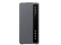 Samsung S-View Flip Cover EF-ZG988