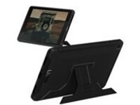 UAG Rugged Case for Samsung Galaxy Tab A 8.0 (2019) (SM-T290)