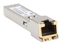 Eaton Tripp Lite Series Cisco-Compatible GLC-TE SFP Transceiver