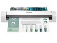 Brother DSmobile DS-740D