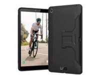 UAG Rugged Case w/ Built-in Kickstand for LG G Pad 5 10.1