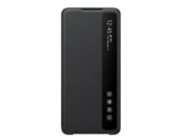 Samsung S-View Flip Cover EF-ZG988