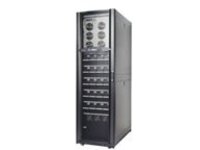 APC Smart-UPS VT 20kVA with 3 Battery Modules Expandable to 5