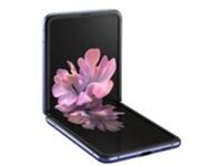 Samsung Galaxy Z Flip