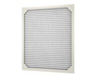 Schneider - UPS dust filter