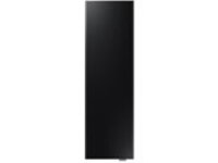 37  COMM LED LCD 1/2 HEIGHT DI