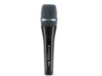 Sennheiser Evolution E 965