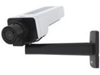 AXIS P1377 BAREBONE