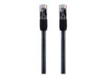 Monoprice - Patch cable
