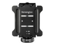 Kensington Docking Station Mounting Bracket