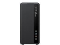 Samsung S-View Flip Cover EF-ZG985