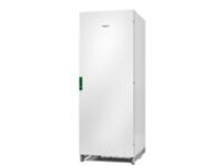 APC Easy UPS 3M E3MOPT003